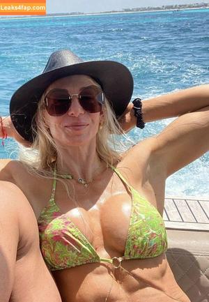 Charlotte Flair photo #0359