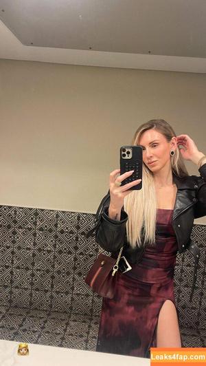 Charlotte Flair photo #0362