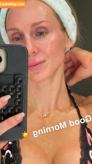 Charlotte Flair photo #0363