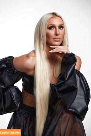 Charlotte Flair photo #0365