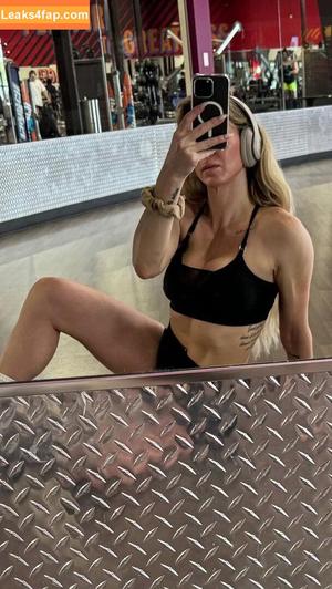 Charlotte Flair photo #0509