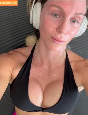 Charlotte Flair photo #0589