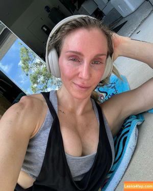 Charlotte Flair photo #0597