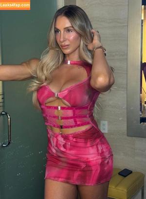 Charlotte Flair photo #0600