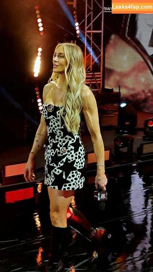 Charlotte Flair photo #0712