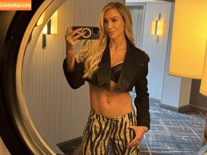 Charlotte Flair photo #0742