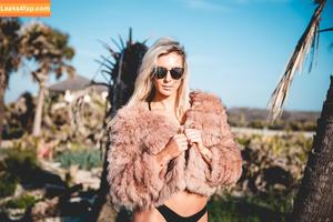 Charlotte Flair photo #0777
