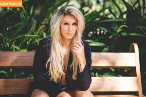 Charlotte Flair photo #0778
