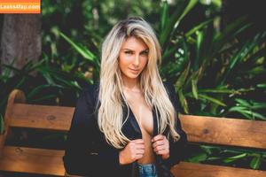 Charlotte Flair photo #0784