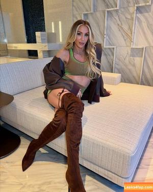 Charlotte Flair photo #0786