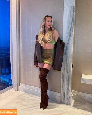 Charlotte Flair photo #0792