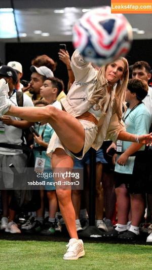 Charlotte Flair photo #0810