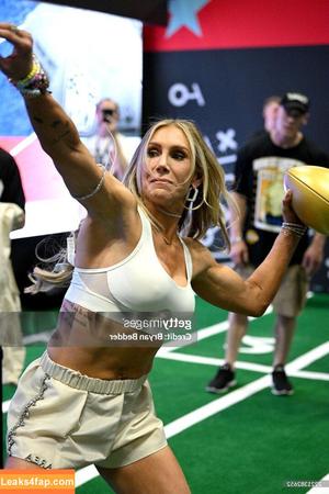 Charlotte Flair photo #0820