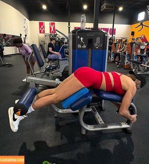 Charlotte Flair photo #0822