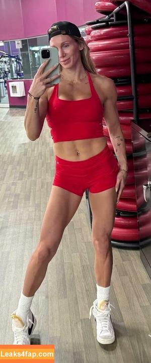 Charlotte Flair photo #0823