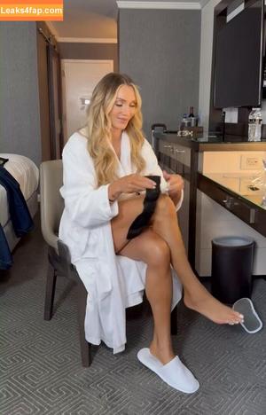 Charlotte Flair photo #0837
