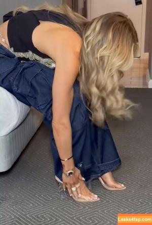 Charlotte Flair photo #0838