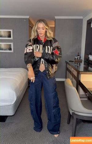 Charlotte Flair photo #0839