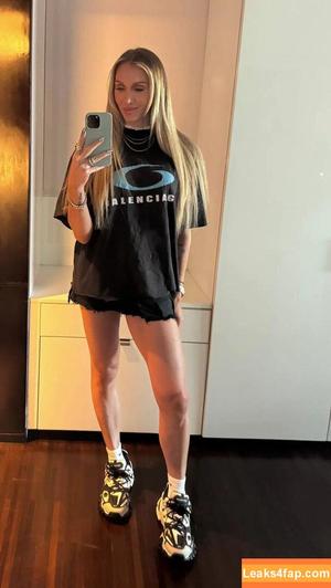 Charlotte Flair photo #0840