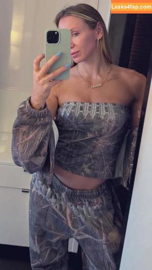 Charlotte Flair photo #0842