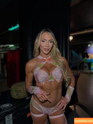 Charlotte Flair photo #0846