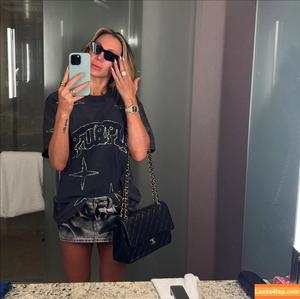 Charlotte Flair photo #0850