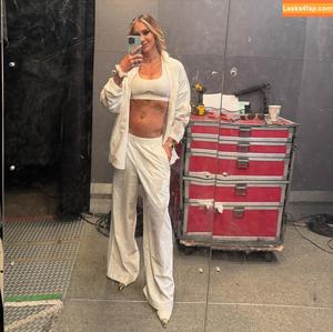 Charlotte Flair photo #0851