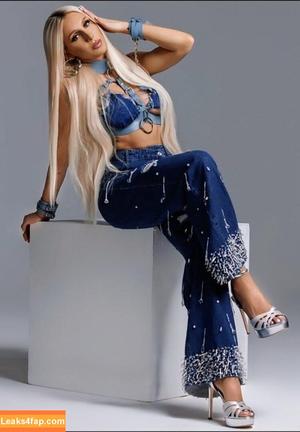 Charlotte Flair photo #0856