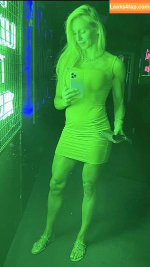 Charlotte Flair photo #0859