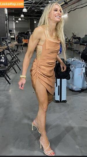 Charlotte Flair photo #0860