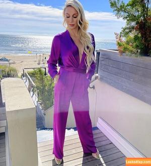 Charlotte Flair photo #0861