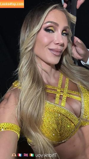 Charlotte Flair photo #0872