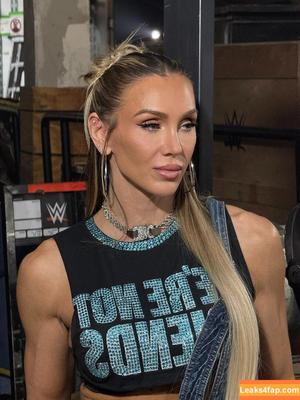 Charlotte Flair фото #0887