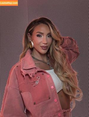 Charlotte Flair photo #0898