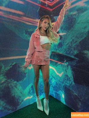 Charlotte Flair photo #0899