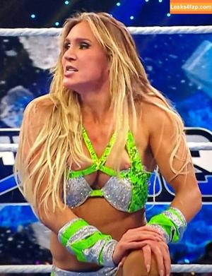 Charlotte Flair photo #0904