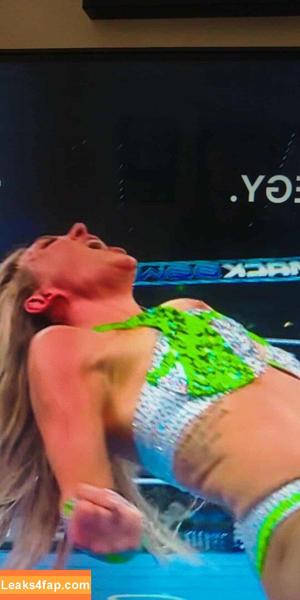 Charlotte Flair photo #0905