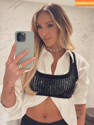 Charlotte Flair фото #0908