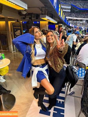 Charlotte Flair photo #0937