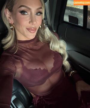 Charlotte Flair photo #0945