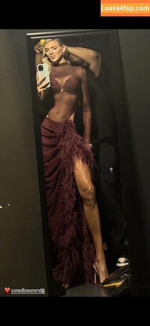 Charlotte Flair photo #0947