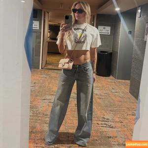 Charlotte Flair фото #0956