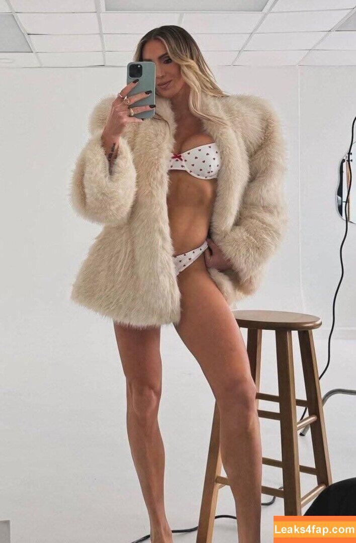 Charlotte Flair / MsCharlotteWWE / WWE / charlottewwe leaked photo photo #1004