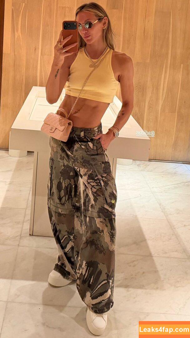Charlotte Flair / MsCharlotteWWE / WWE / charlottewwe leaked photo photo #1008