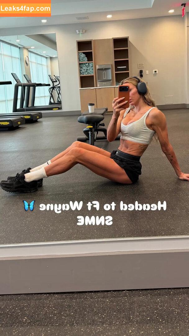 Charlotte Flair / MsCharlotteWWE / WWE / charlottewwe leaked photo photo #1017