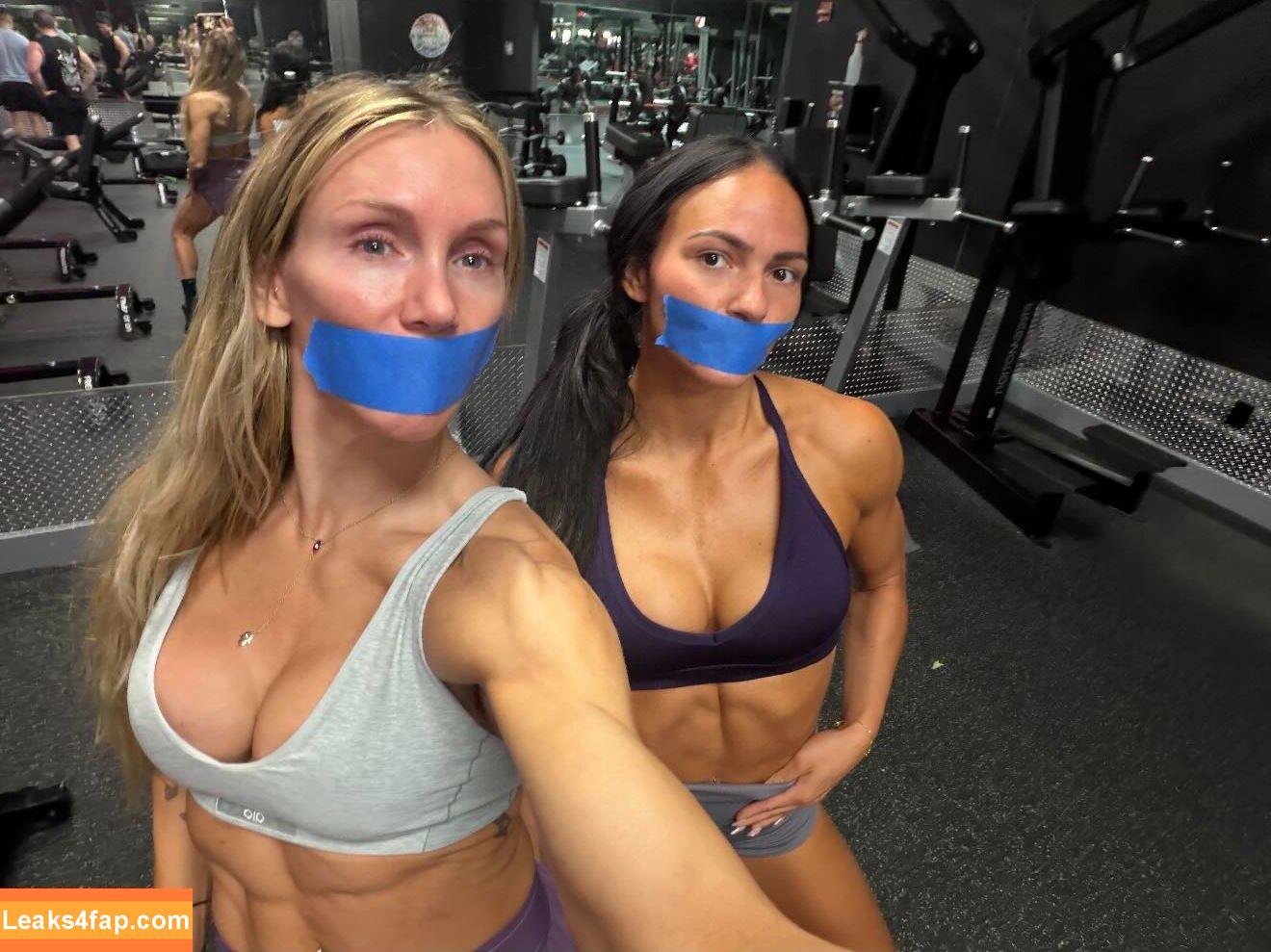 Charlotte Flair / MsCharlotteWWE / WWE / charlottewwe leaked photo photo #1026