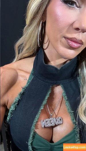 Charlotte Flair photo #1003