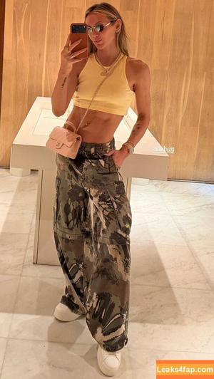 Charlotte Flair photo #1008