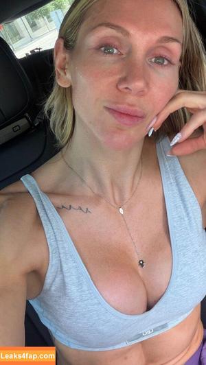 Charlotte Flair photo #1028
