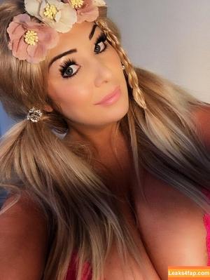 Charlotte Fox photo #0056